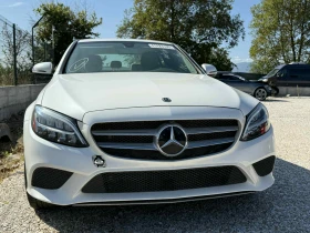 Обява за продажба на Mercedes-Benz C 300 ~22 900 лв. - изображение 5 | Auto.bg Обява за продажба на Mercedes-Benz C 300 ~22 900 лв. - изображение 5