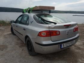 Обява за продажба на Renault Laguna ~1 500 лв. - изображение 1