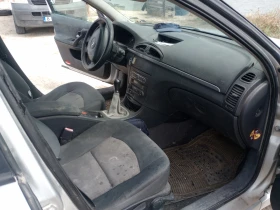 Обява за продажба на Renault Laguna ~1 500 лв. - изображение 3
