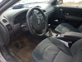 Обява за продажба на Renault Laguna ~1 500 лв. - изображение 2