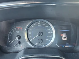 Toyota Corolla 1.8 Hybrid | Mobile.bg    7