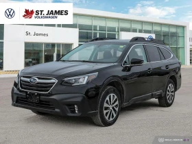 Subaru Outback TOURNG WAGON AWD * CAMERA * . * PANO * NAVI | Mobile.bg    3