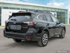 Subaru Outback TOURNG WAGON AWD * CAMERA * . * PANO * NAVI | Mobile.bg    4