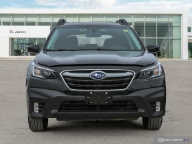 Subaru Outback TOURNG WAGON AWD * CAMERA * . * PANO * NAVI | Mobile.bg    2