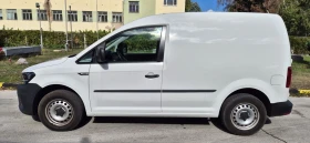 VW Caddy - 7100 € / 13886.39 лв. - 97413692 2