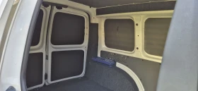 VW Caddy - 7100 € / 13886.39 лв. - 97413692 7