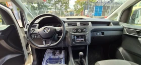 VW Caddy - 7100 € / 13886.39 лв. - 97413692 9