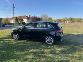 Mercedes-Benz B 200 | Mobile.bg    15