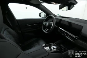 BMW 520 i M Sport Paket Steptronic | Mobile.bg    7