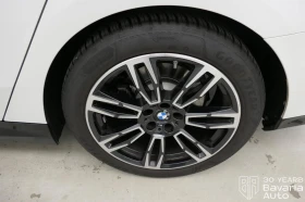 BMW 520 i M Sport Paket Steptronic | Mobile.bg    13