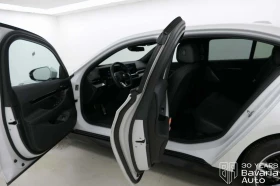 BMW 520 i M Sport Paket Steptronic | Mobile.bg    5