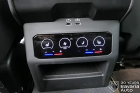 BMW 520 i M Sport Paket Steptronic | Mobile.bg    12