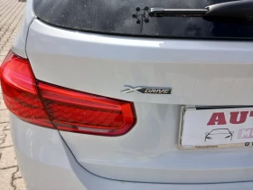 BMW 320 | Mobile.bg    11