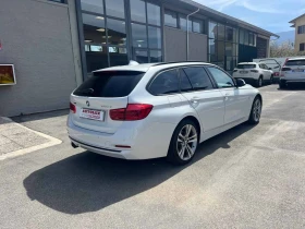 BMW 320 | Mobile.bg    4