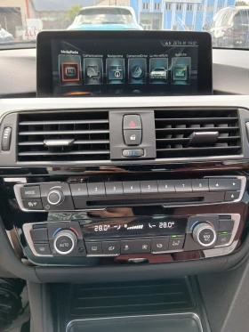 BMW 320 | Mobile.bg    7