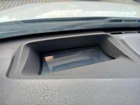 BMW 320 | Mobile.bg    6