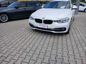 BMW 320 | Mobile.bg    9