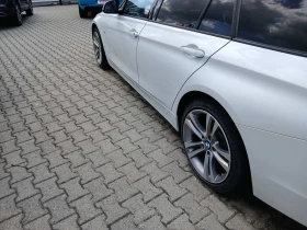 BMW 320 | Mobile.bg    10