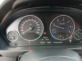 BMW 320 | Mobile.bg    8