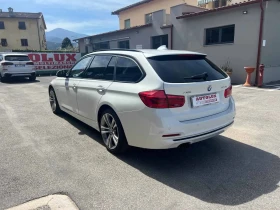 BMW 320 | Mobile.bg    3