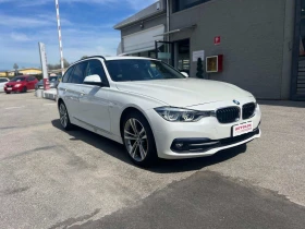 BMW 320 | Mobile.bg    2