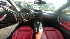 BMW 320 | Mobile.bg    13