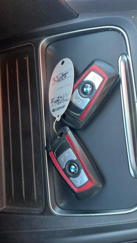 BMW 320 | Mobile.bg    14