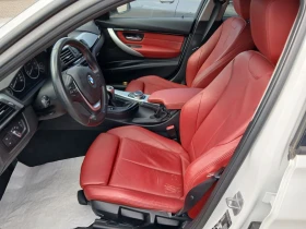 BMW 320 | Mobile.bg    5