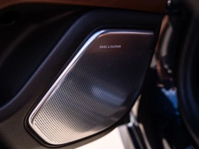 Audi A7 Audi A7 3.0T* MATRIX* BANG* OLUFSEN* *  | Mobile.bg    9