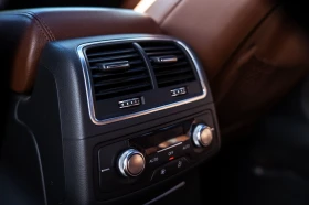 Audi A7 Audi A7 3.0T* MATRIX* BANG* OLUFSEN* *  | Mobile.bg    12