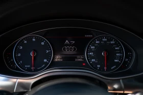 Audi A7 Audi A7 3.0T* MATRIX* BANG* OLUFSEN* *  | Mobile.bg    13