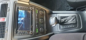 Skoda Octavia 2000TDI 140к.с., снимка 8