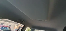 Skoda Octavia 2000TDI 140к.с. - 7900 лв. / 4039.21 € - 12142225 13