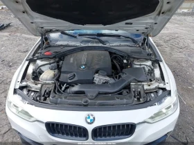 BMW 335 * CARFAX * БЕЗ ПЪРВОНАЧАЛНА ВНОСКА - 14150 лв. / 7234.78 € - 47222671 10