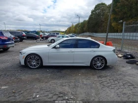 BMW 335 * CARFAX * БЕЗ ПЪРВОНАЧАЛНА ВНОСКА - 14150 лв. / 7234.78 € - 47222671 15