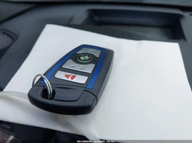 BMW 335 * CARFAX * БЕЗ ПЪРВОНАЧАЛНА ВНОСКА - 14150 лв. / 7234.78 € - 47222671 11