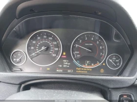 BMW 335 * CARFAX * БЕЗ ПЪРВОНАЧАЛНА ВНОСКА - 14150 лв. / 7234.78 € - 47222671 7