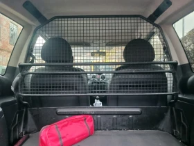 Citroen C2 Товарен, снимка 6