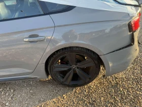Audi Rs5 | Mobile.bg � ����� ������ 4
