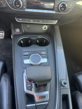 Audi Rs5 | Mobile.bg � ����� ������ 16