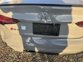 Audi Rs5 | Mobile.bg � ����� ������ 9