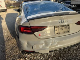 Audi Rs5 | Mobile.bg � ����� ������ 5
