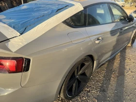 Audi Rs5 | Mobile.bg � ����� ������ 6