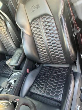 Audi Rs5 | Mobile.bg � ����� ������ 11