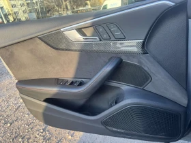 Audi Rs5 | Mobile.bg � ����� ������ 12