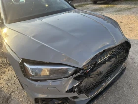Audi Rs5 | Mobile.bg � ����� ������ 10