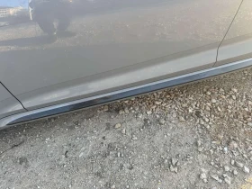 Audi Rs5 | Mobile.bg � ����� ������ 3