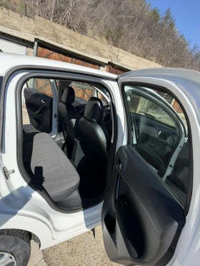 Citroen C3 �� ��� NAVI KLIMA | Mobile.bg � ����� ������ 15