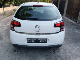 Citroen C3 �� ��� NAVI KLIMA | Mobile.bg � ����� ������ 5