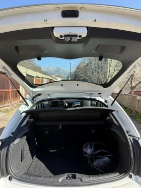 Citroen C3 �� ��� NAVI KLIMA | Mobile.bg � ����� ������ 13